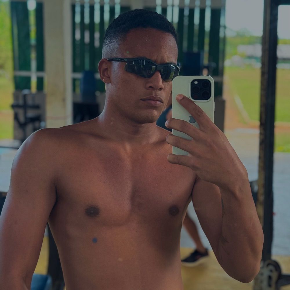 Leonn sanchez