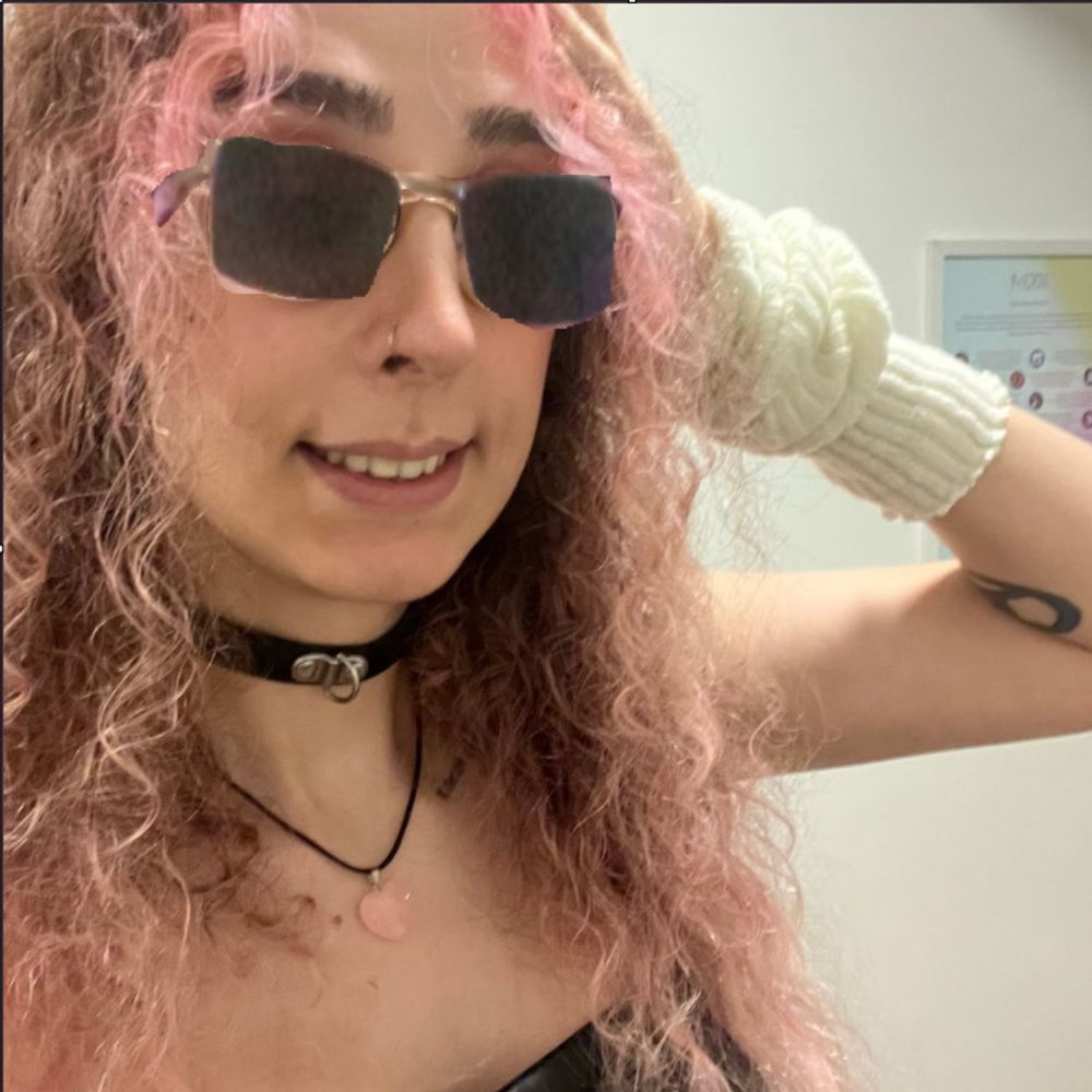 Johnnini Silverxota