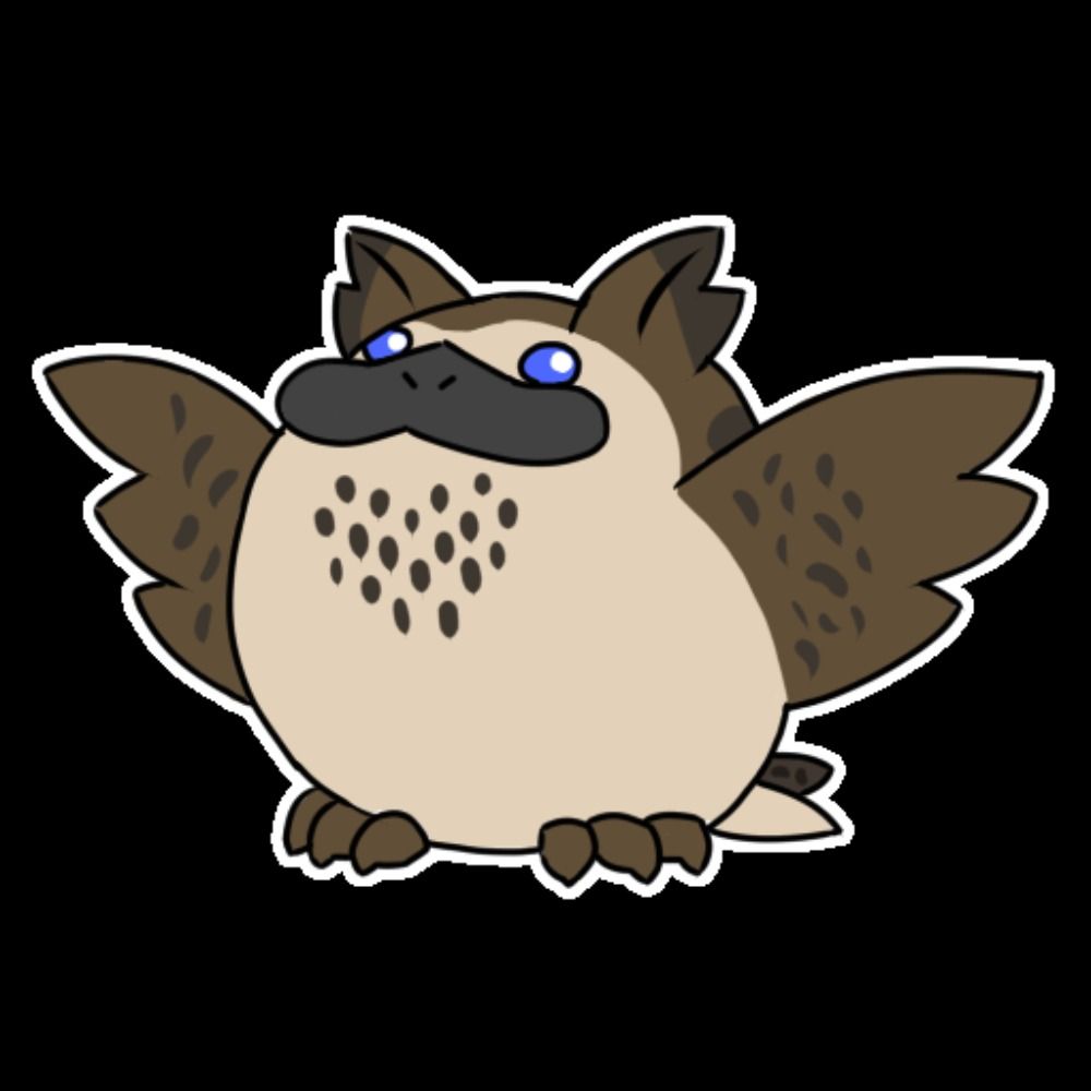 Maru