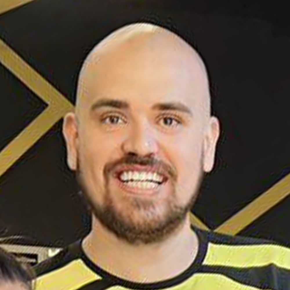 Lucas Martins 