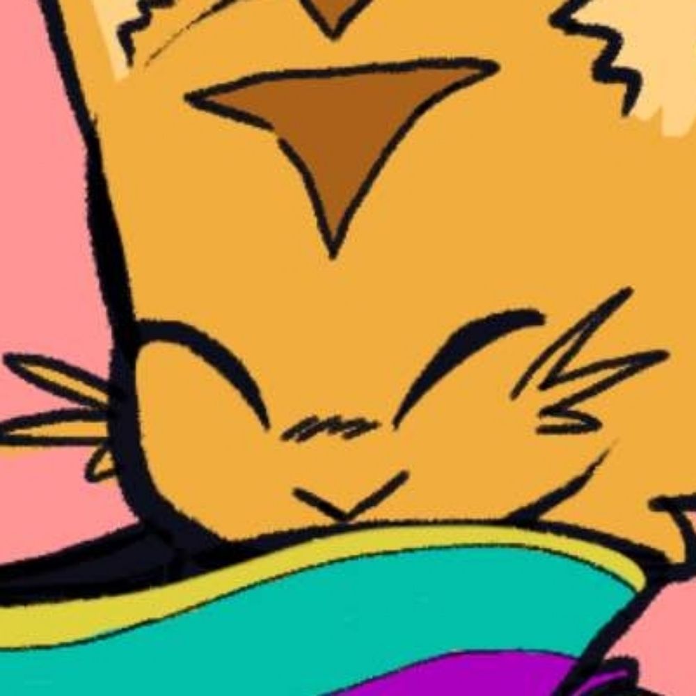 tabbu cat