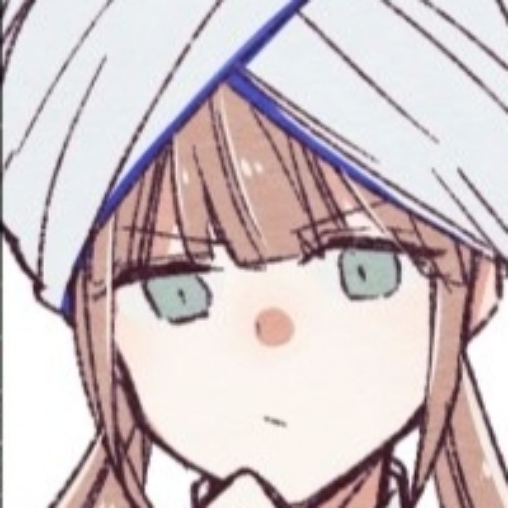 のぶ