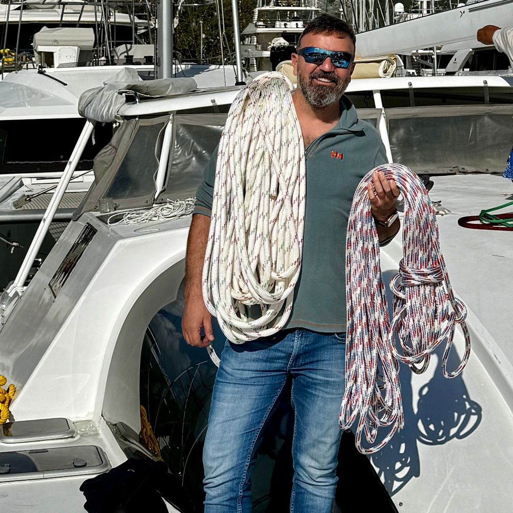 Erkan