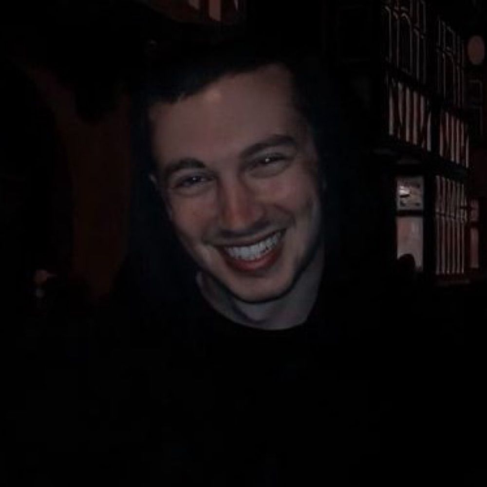 shay ˚ʚ♡ɞ˚