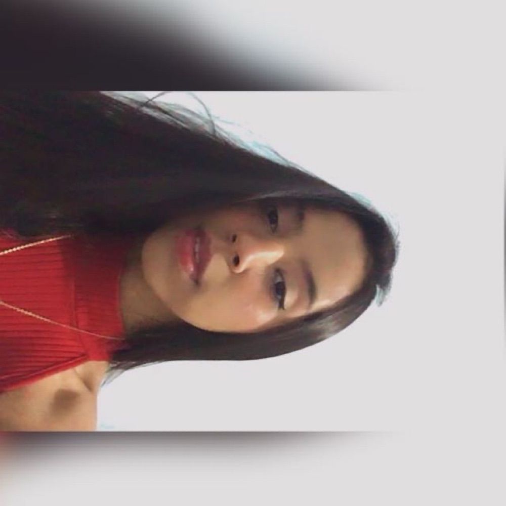 Vitoria🪩