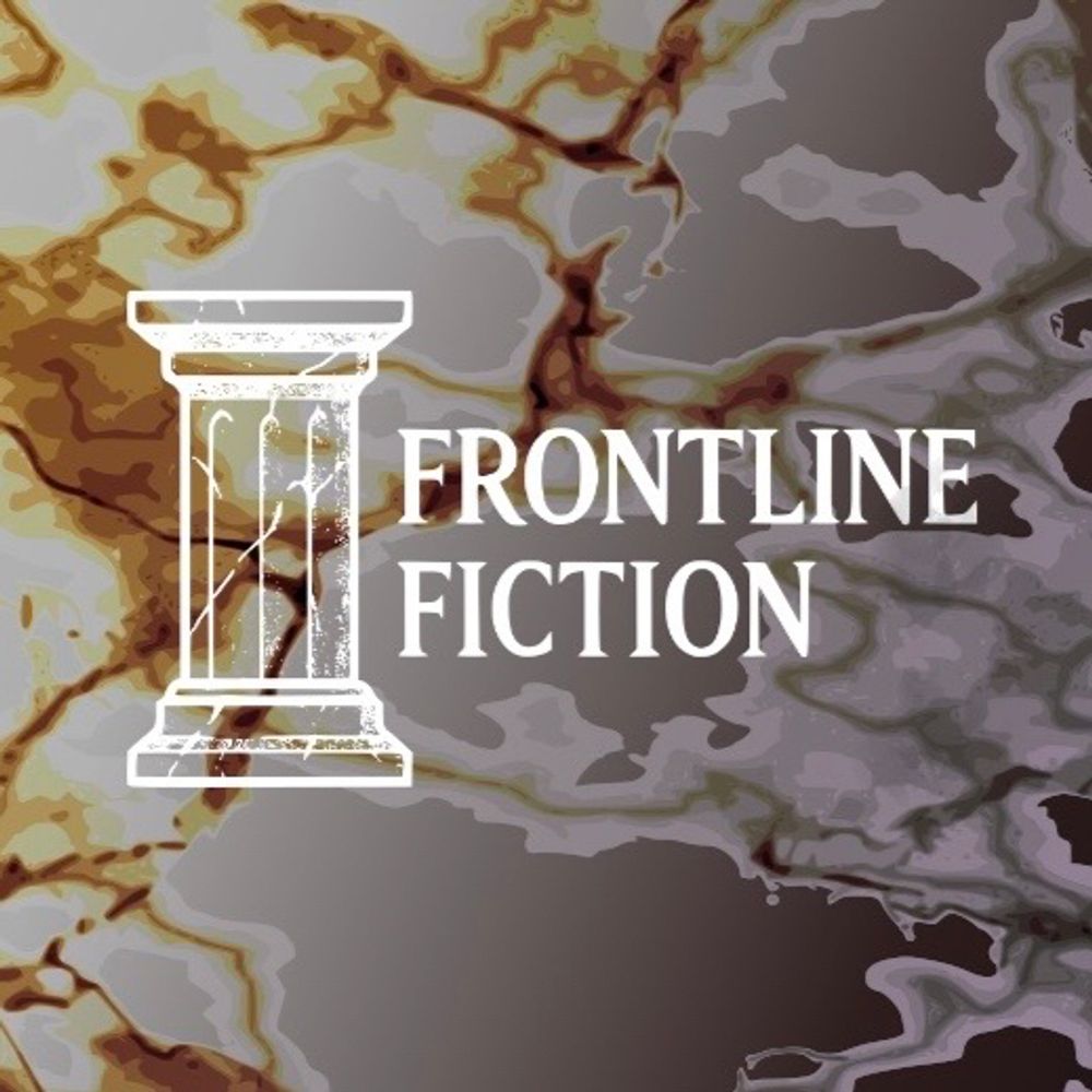 Frontline Fiction Studios