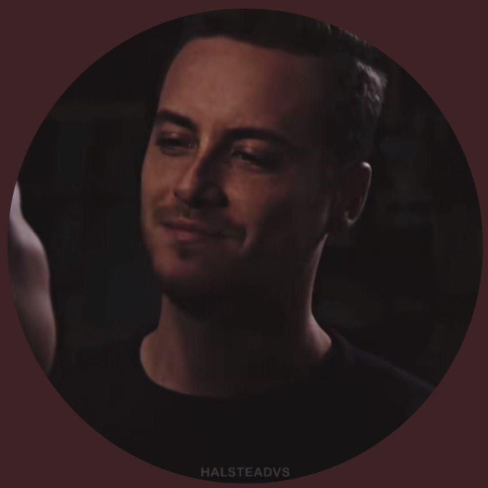 ✨i ʲˡˢ | TRASSE MY LOVES 💌