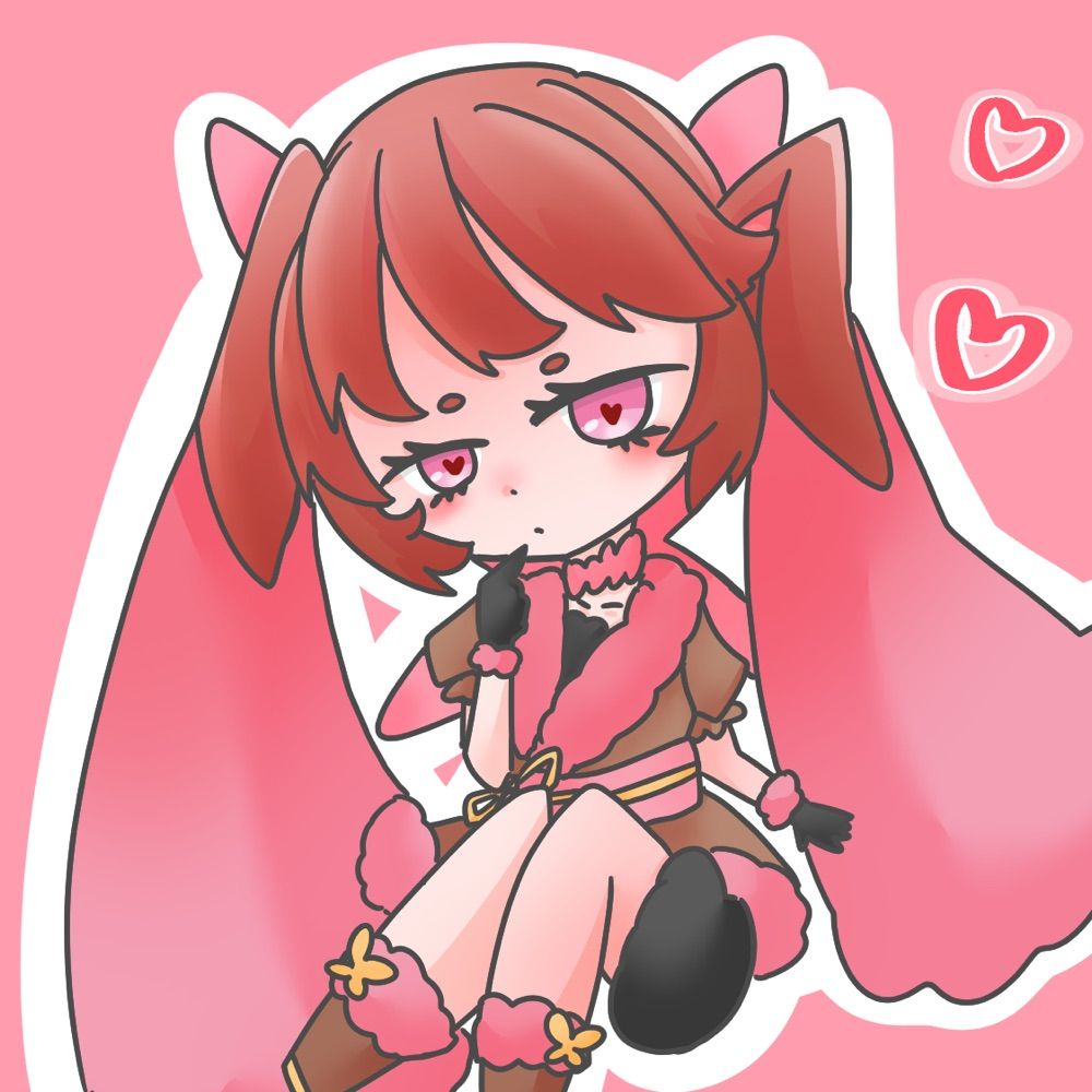 ひとみ