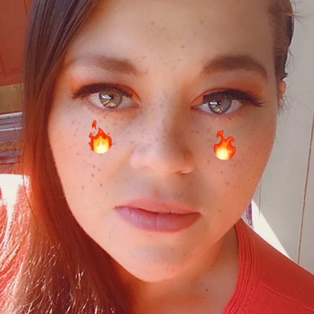Rosie