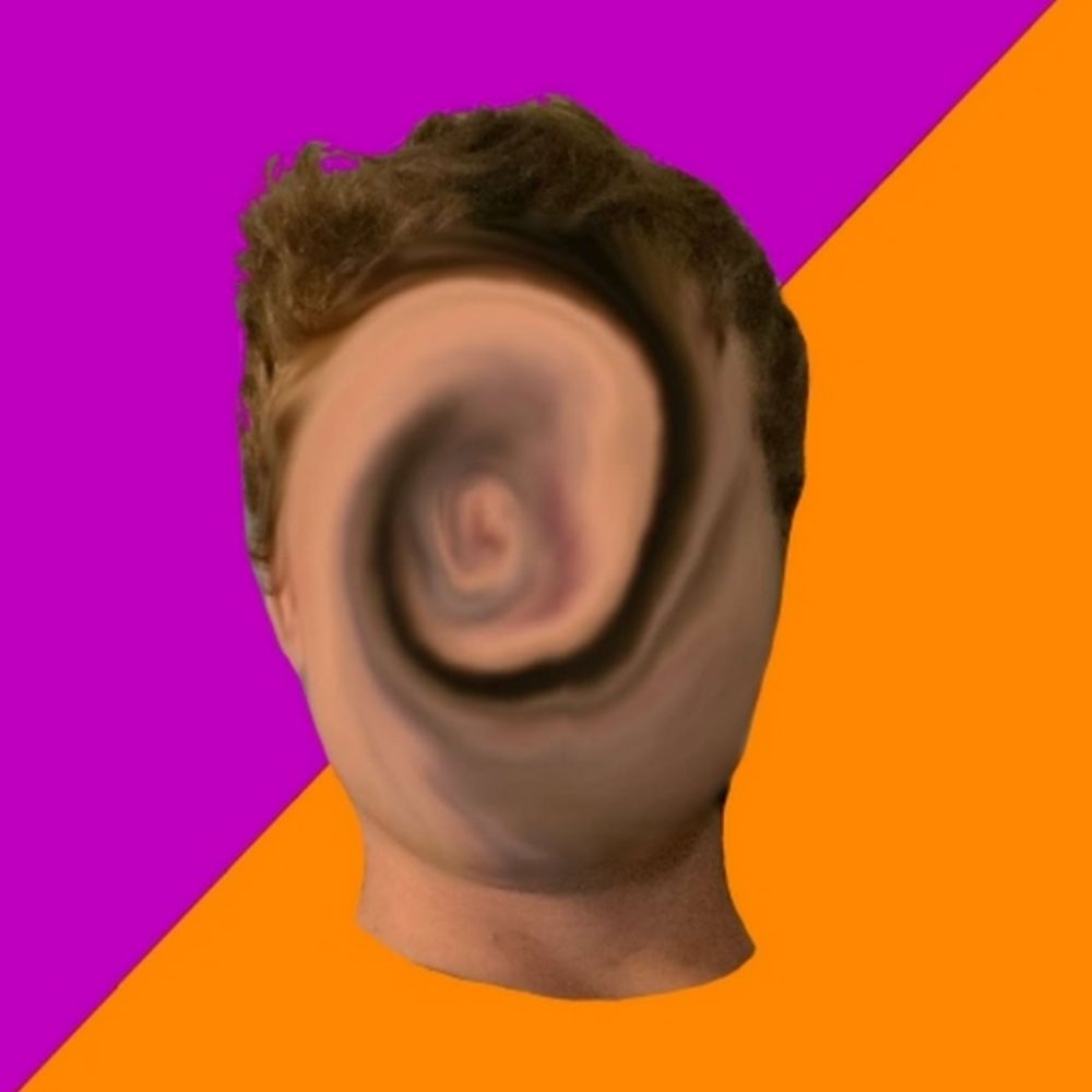 DelayDan