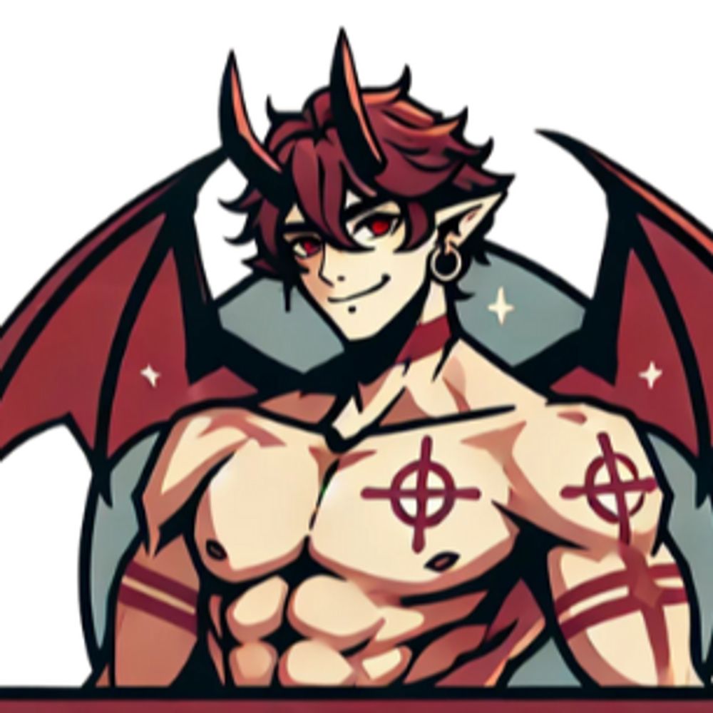Incubus Industries