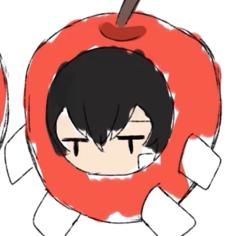 サヤエンドゥ