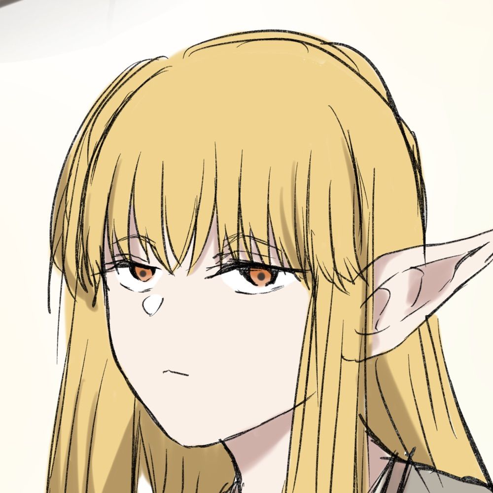 しゅもり