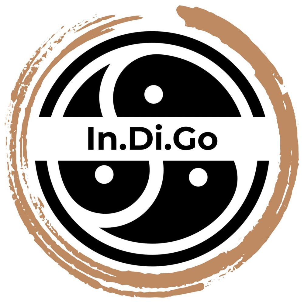 In.Di.Go