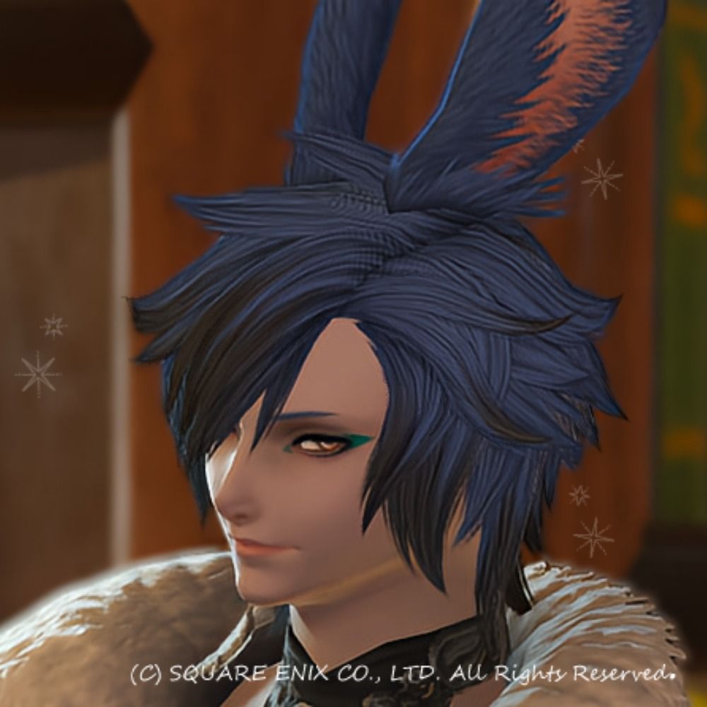 yoru