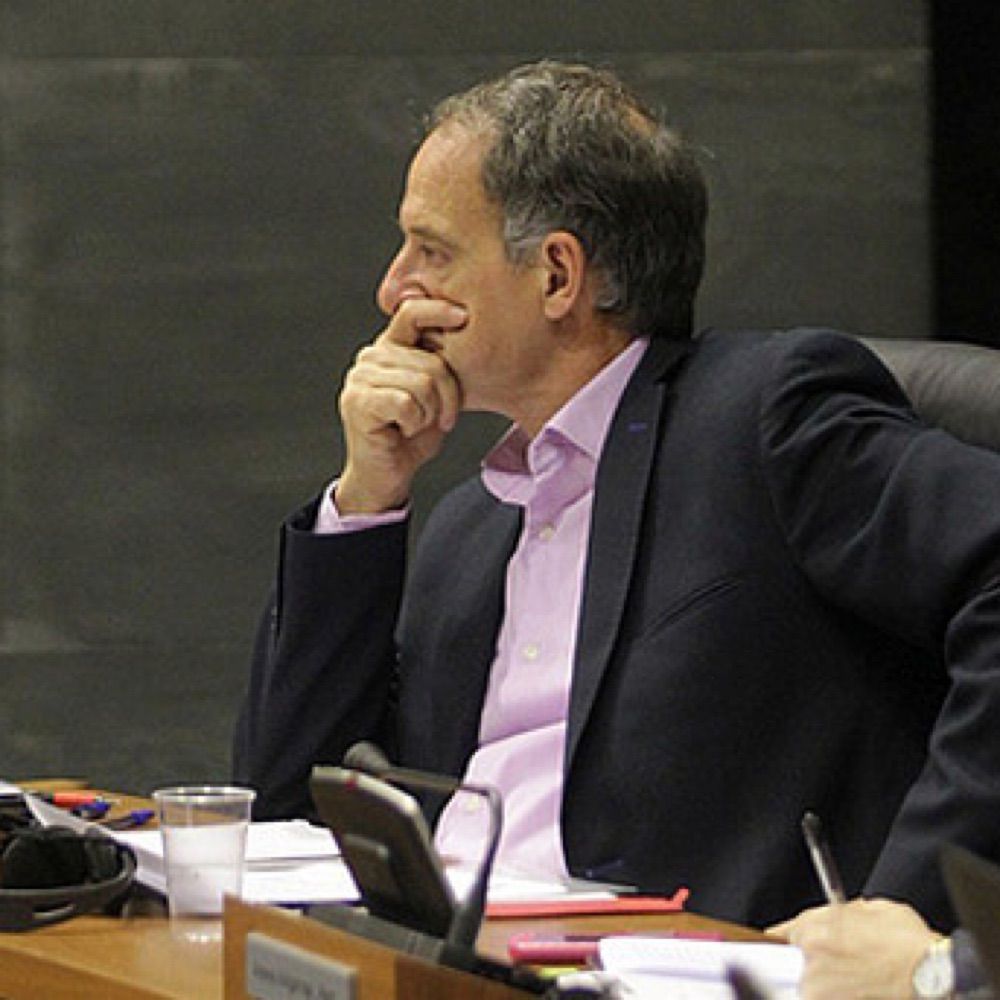 Adolfo Araiz