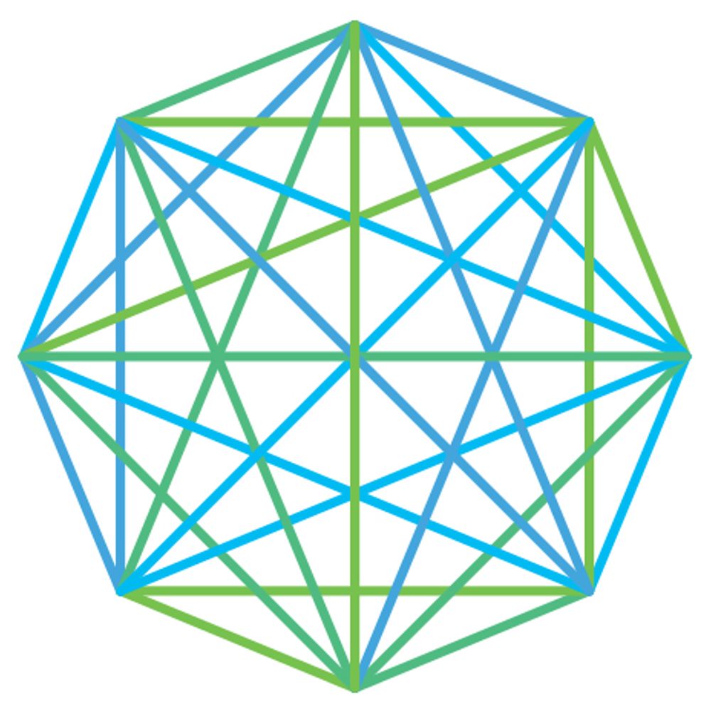 STAT Search Analytics