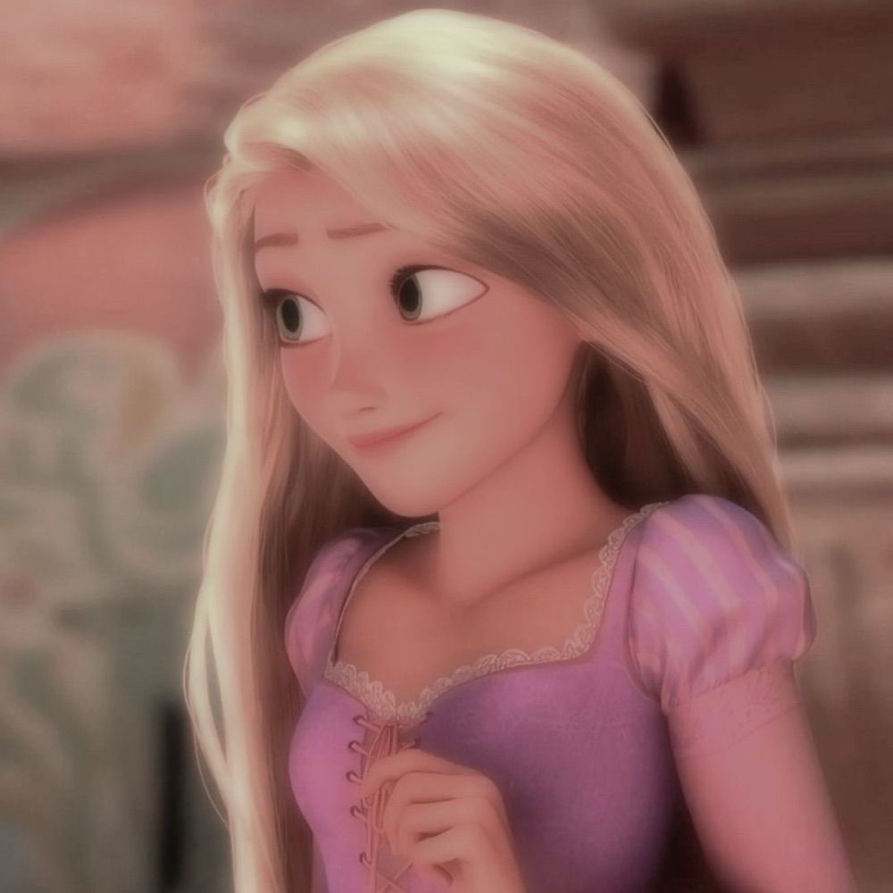 NIC♡LE