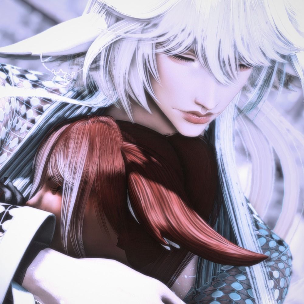 Sin