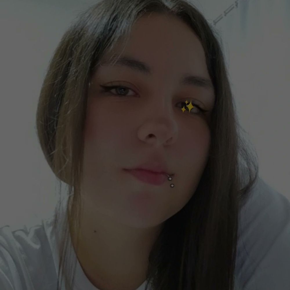 ꜱᴀᴘᴀʙɪ ☄