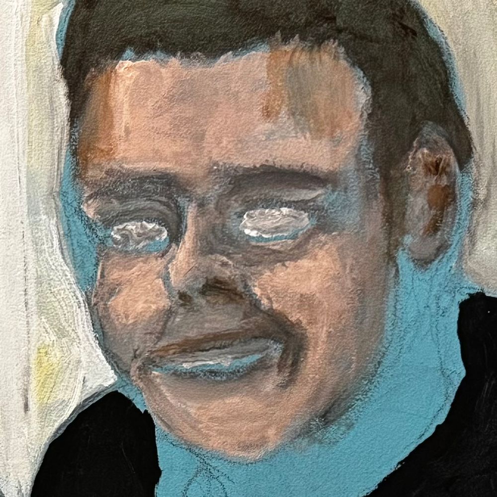 Jake Bjeldanes