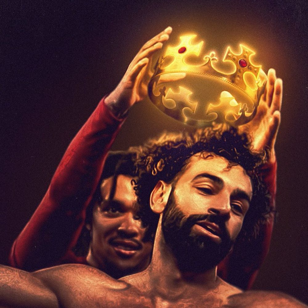 lfc-olatry