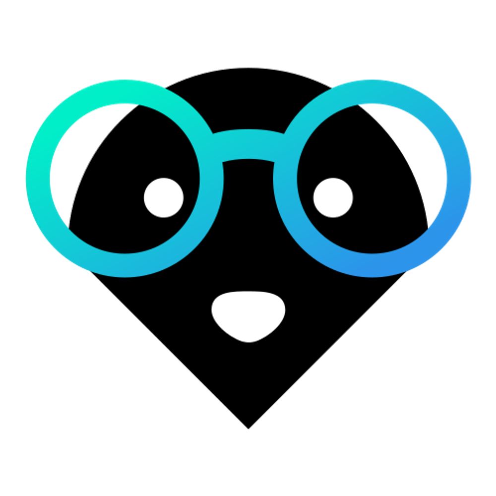 Archive Mole