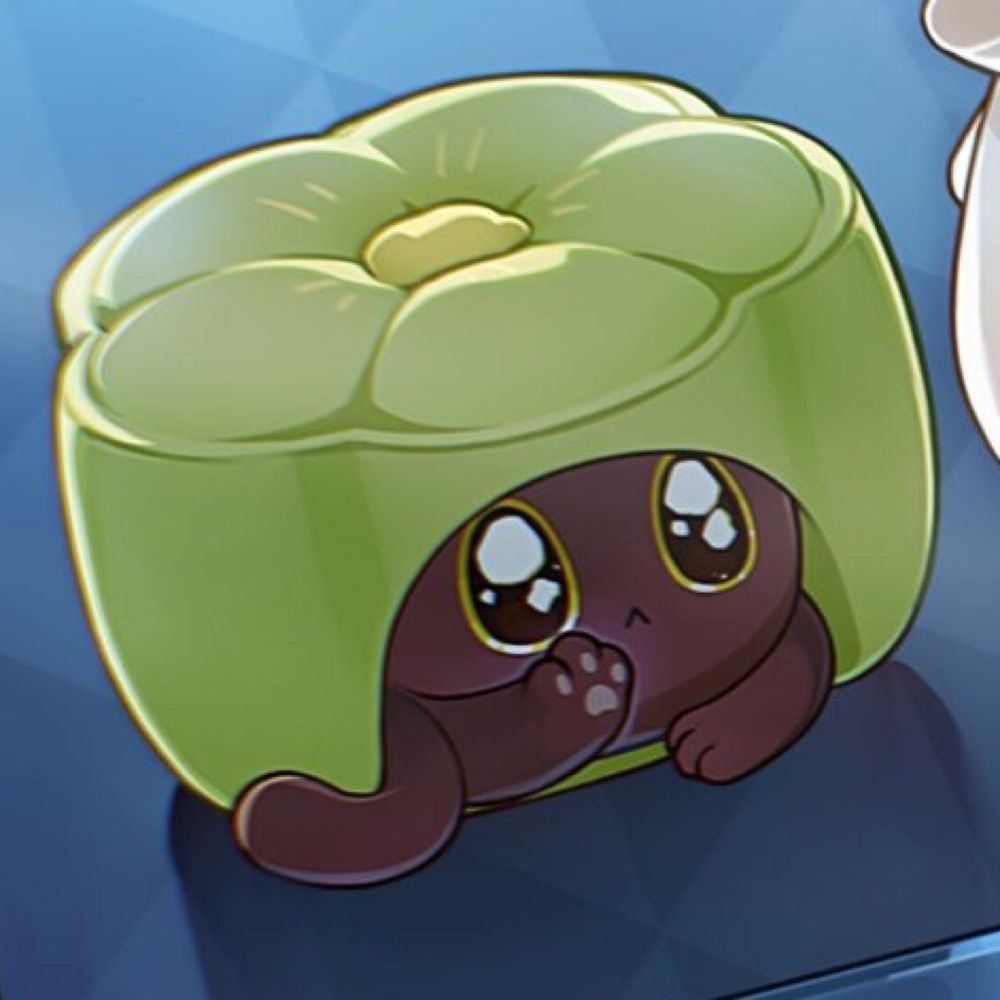 クゲル