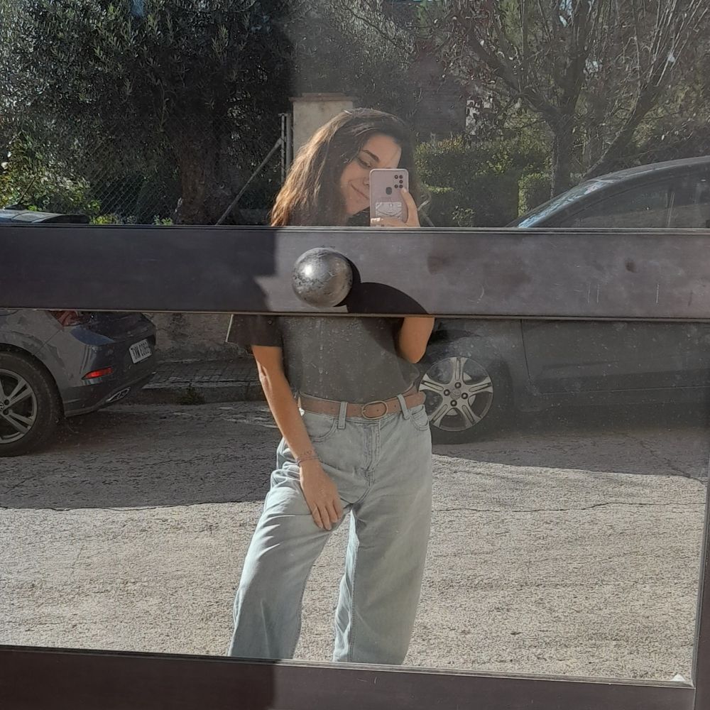 carla