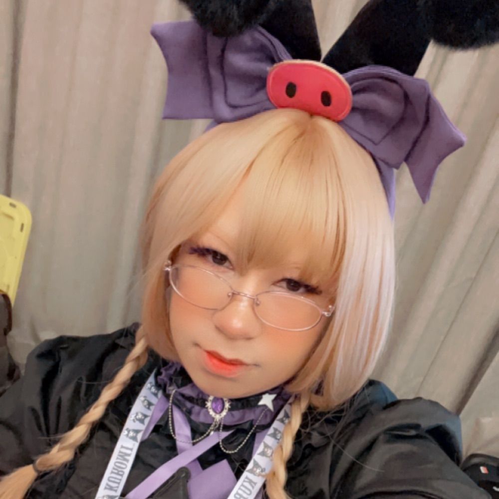 MilfMothman