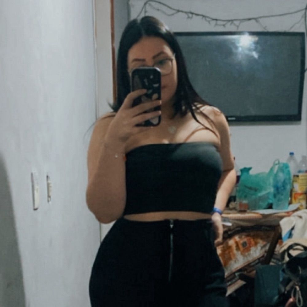 sabrina