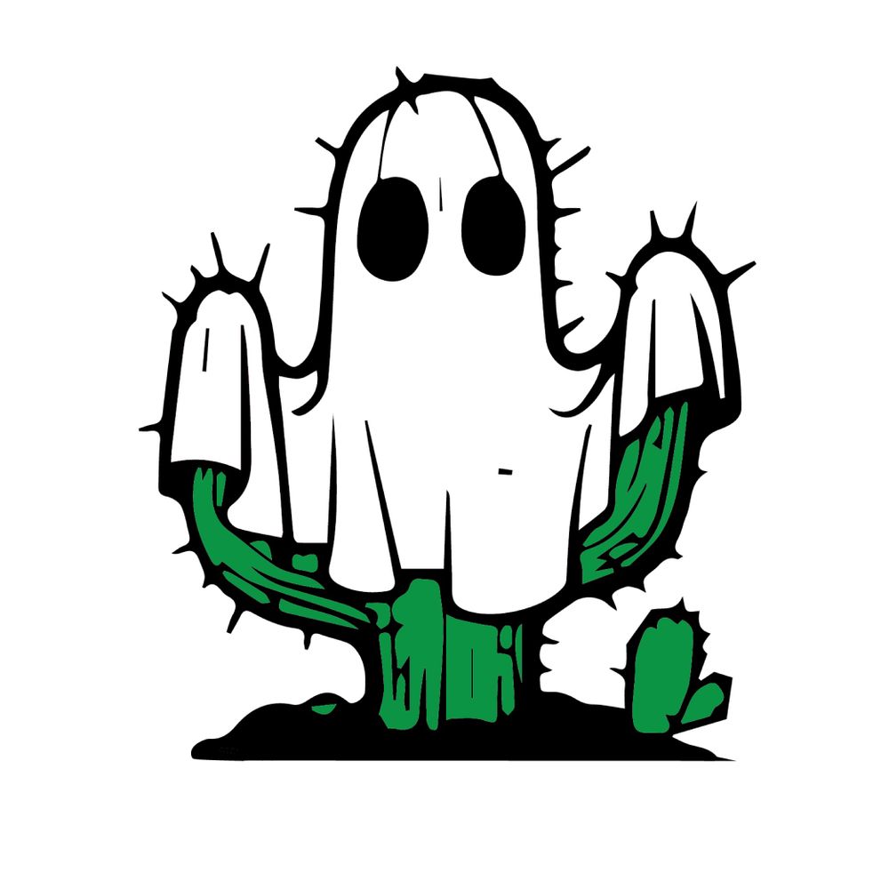 Peter