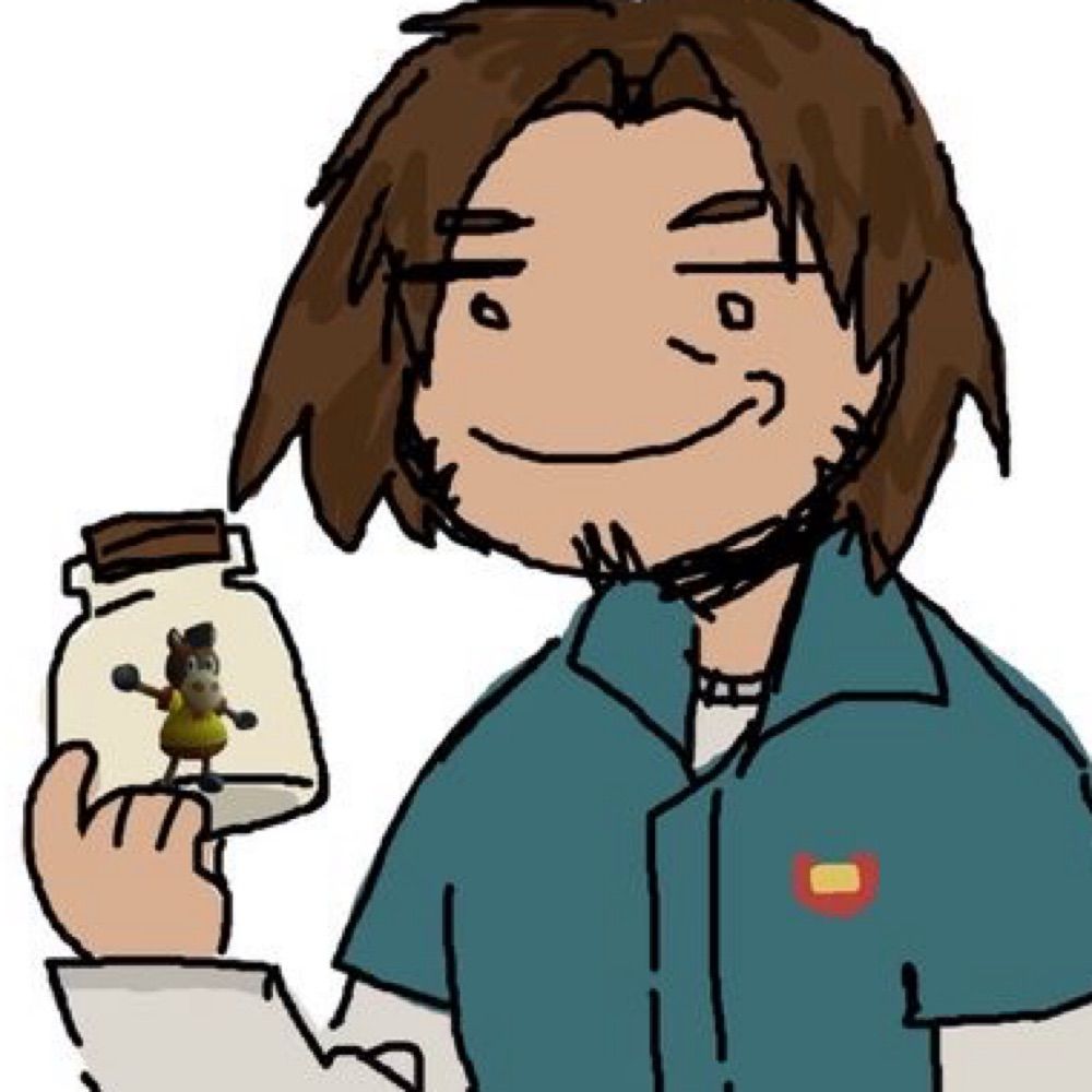 🥩Jimb || ⩜⃝ !!