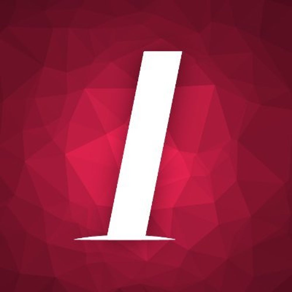 Leaning Technologies