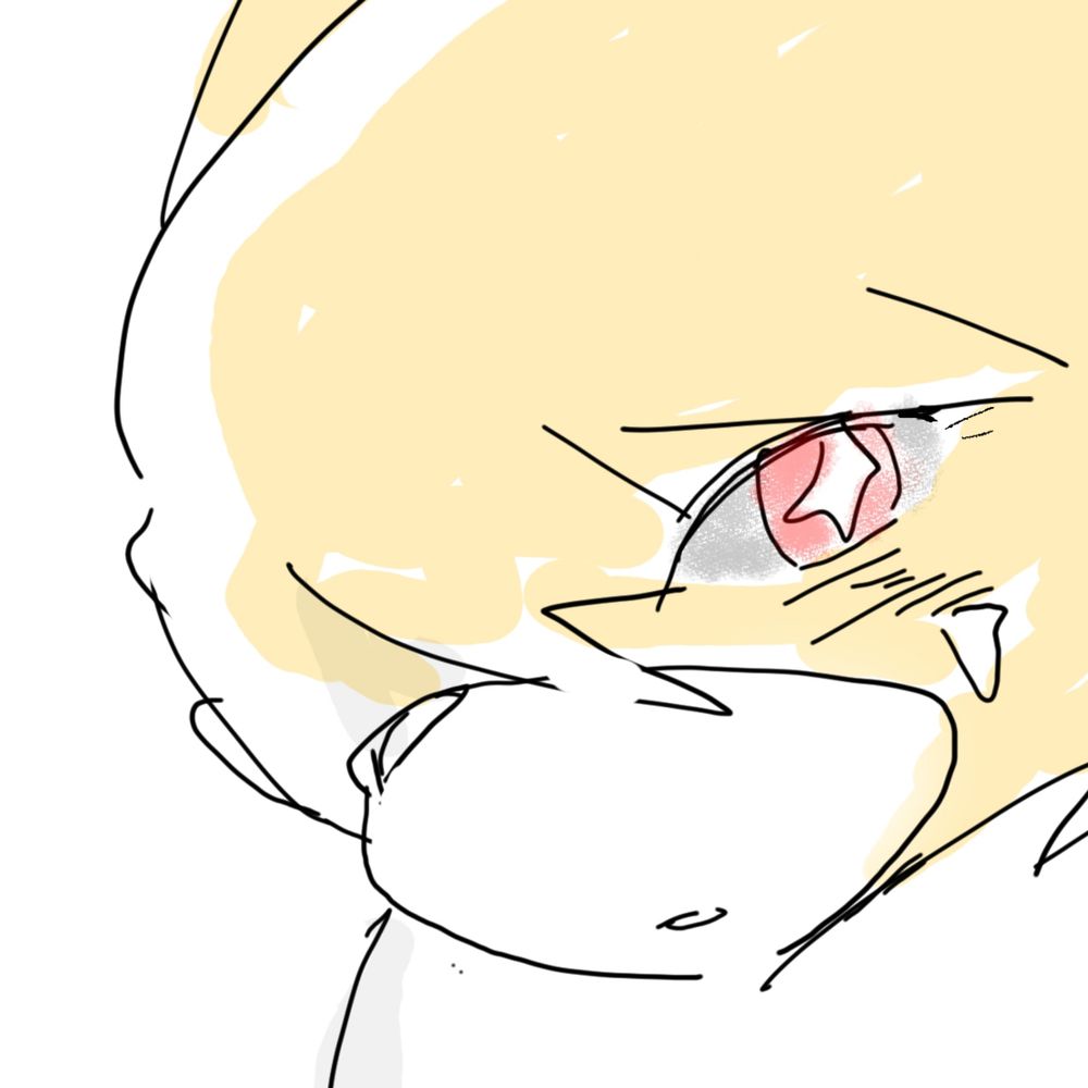 ンナ