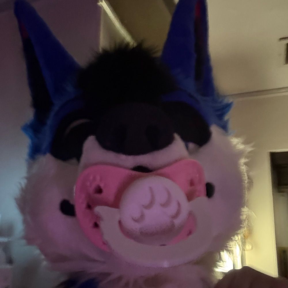 Psy