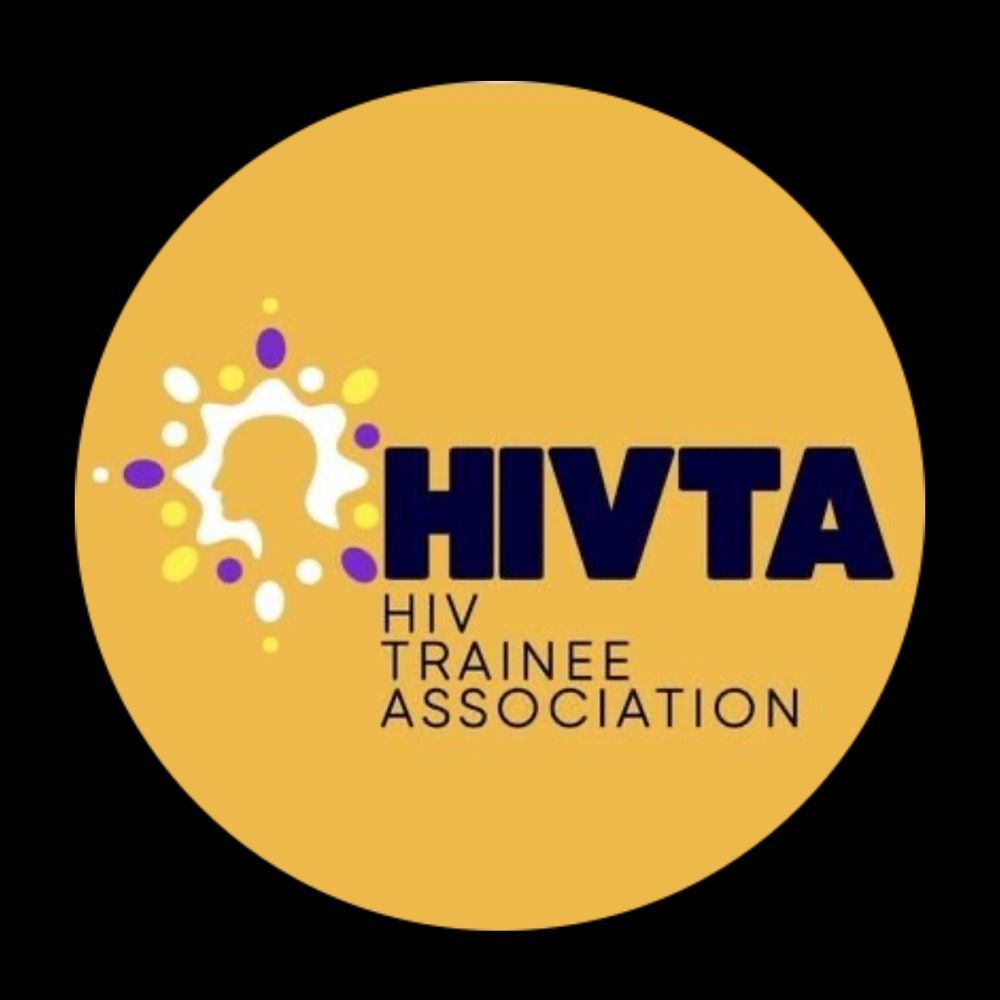 HIVTA