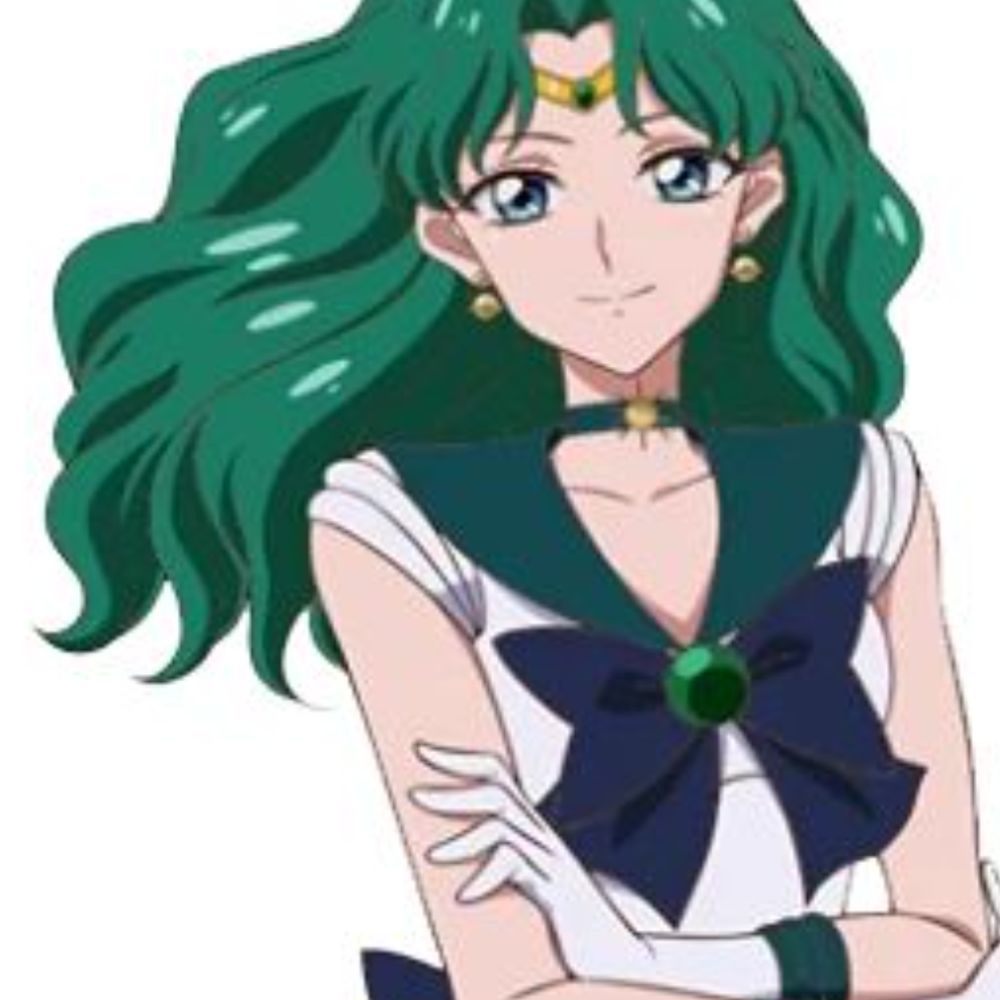MichiruKaiou