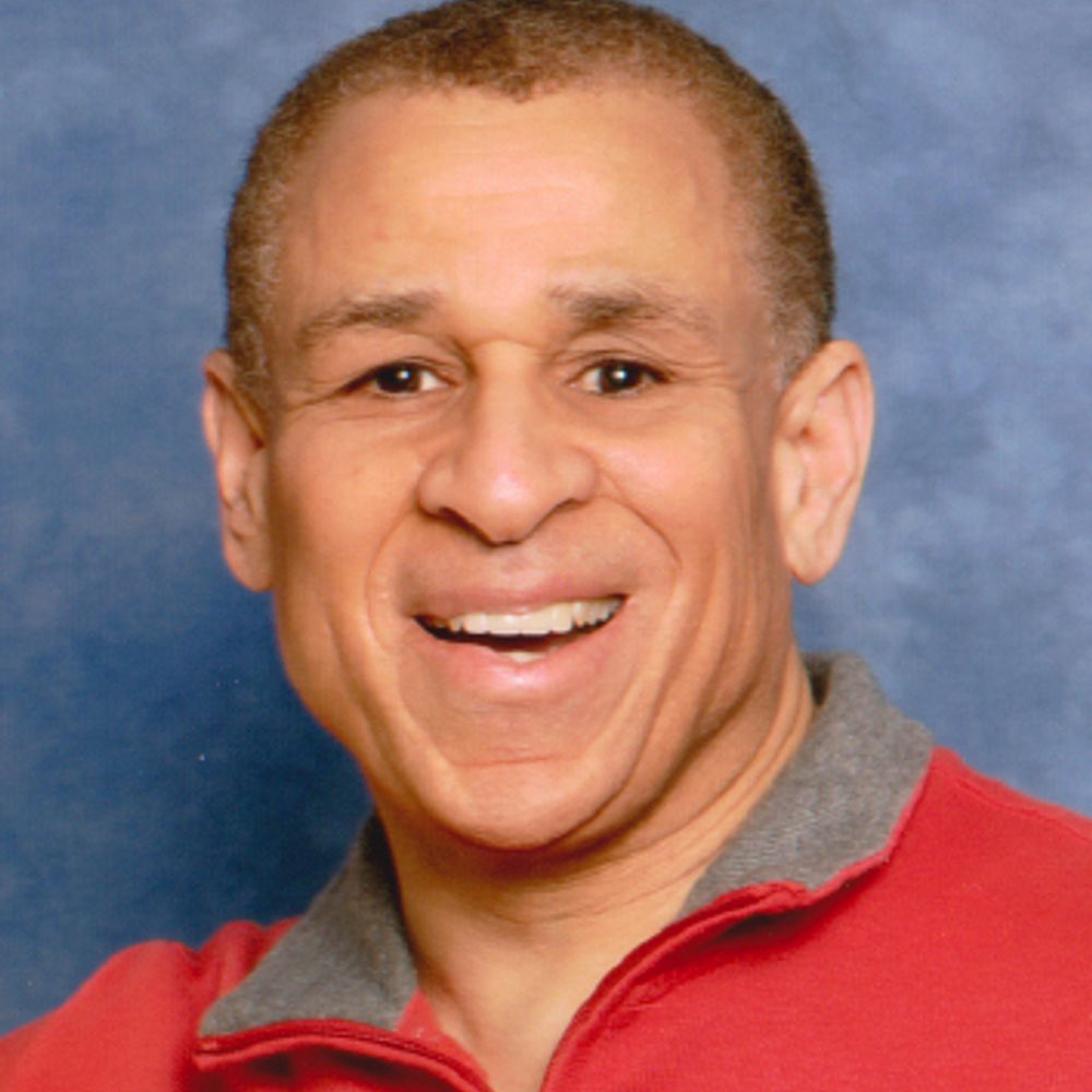 John Semper
