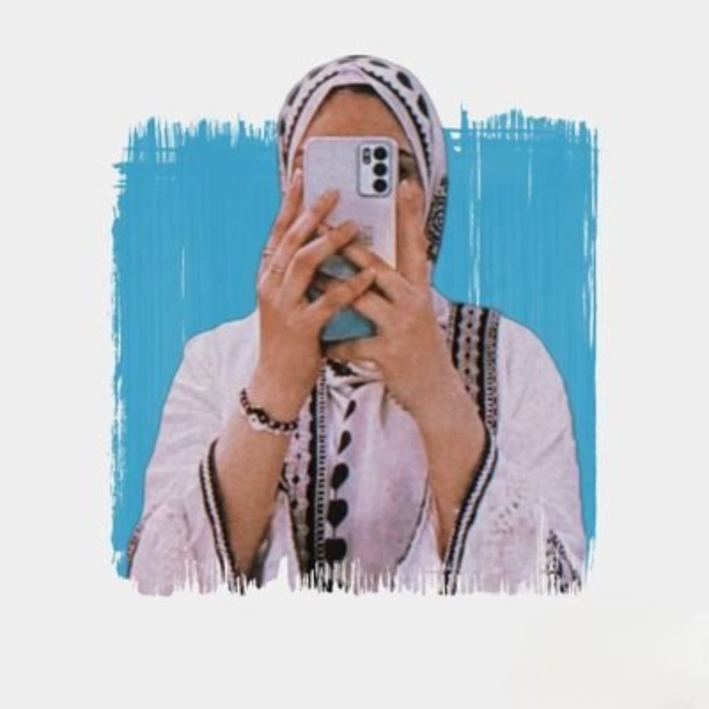 ए