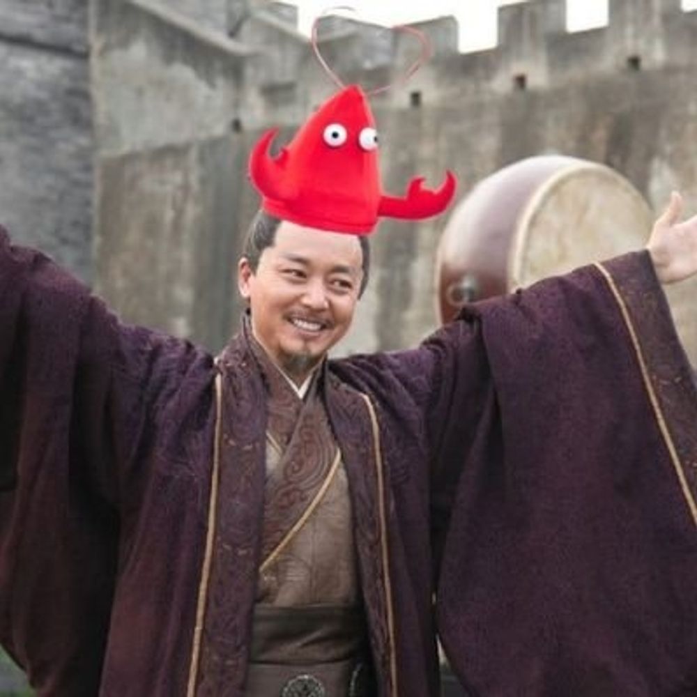 닝낭닝뇽