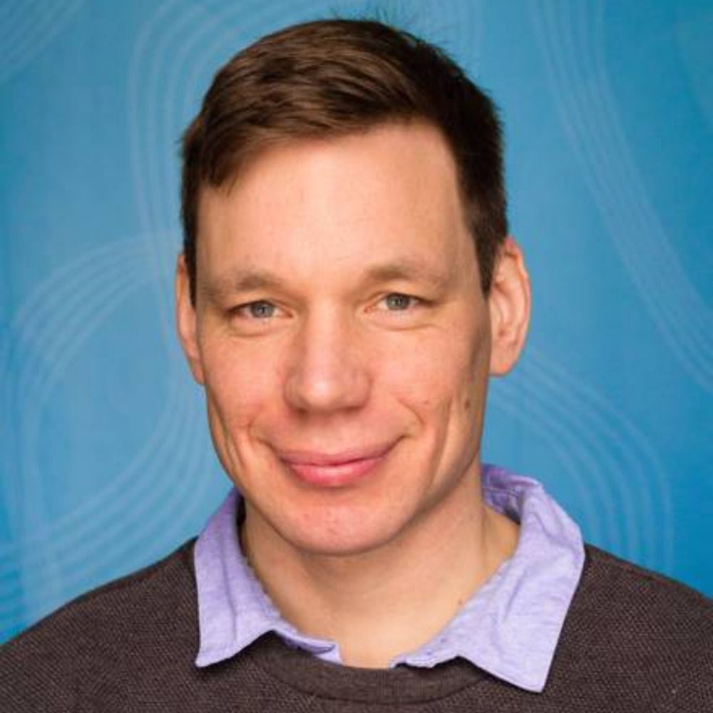 Sebastian Schutte