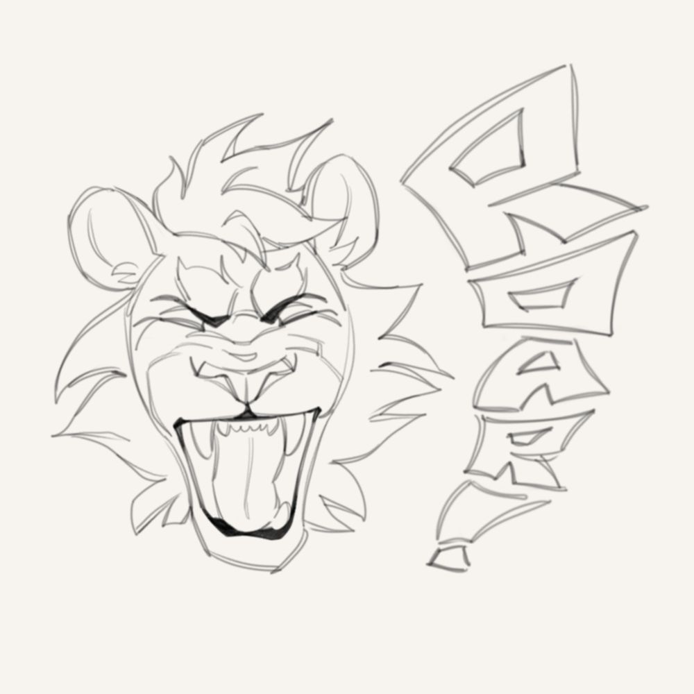 猫无名