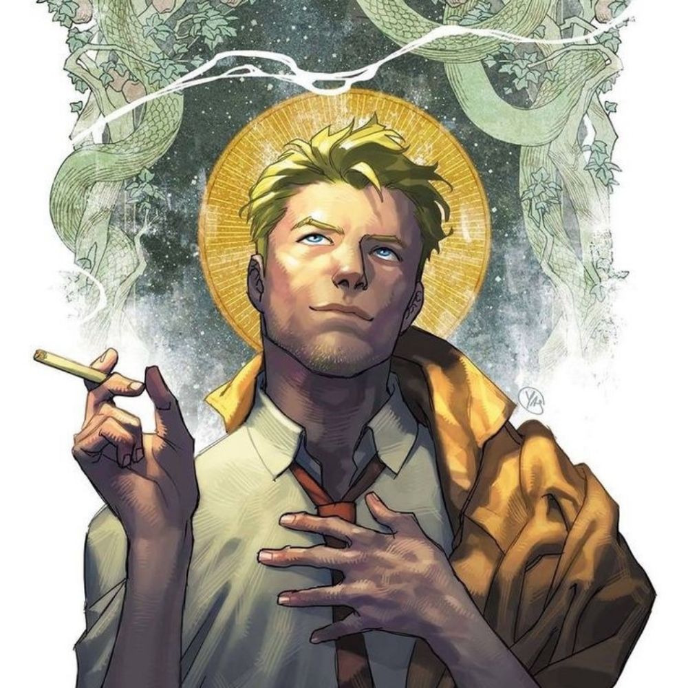 ✨Pedroofthrones✨ (Arthur)