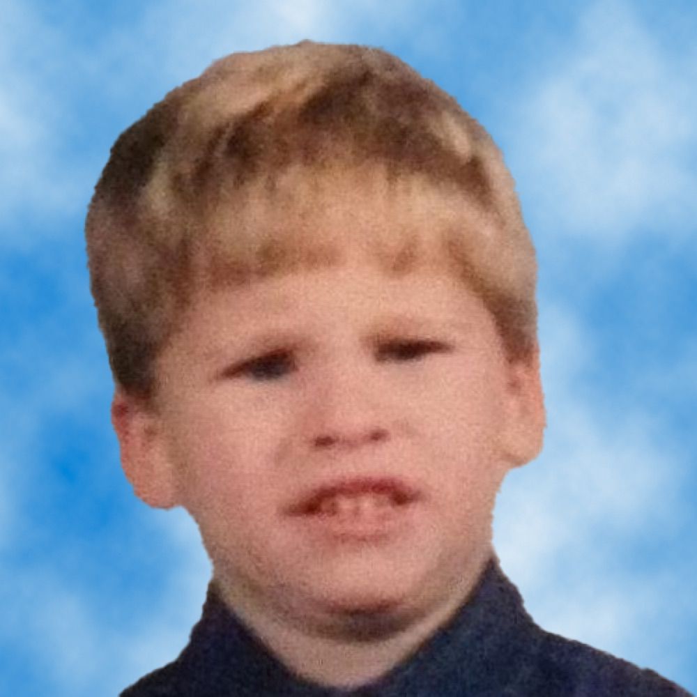 adam weiner
