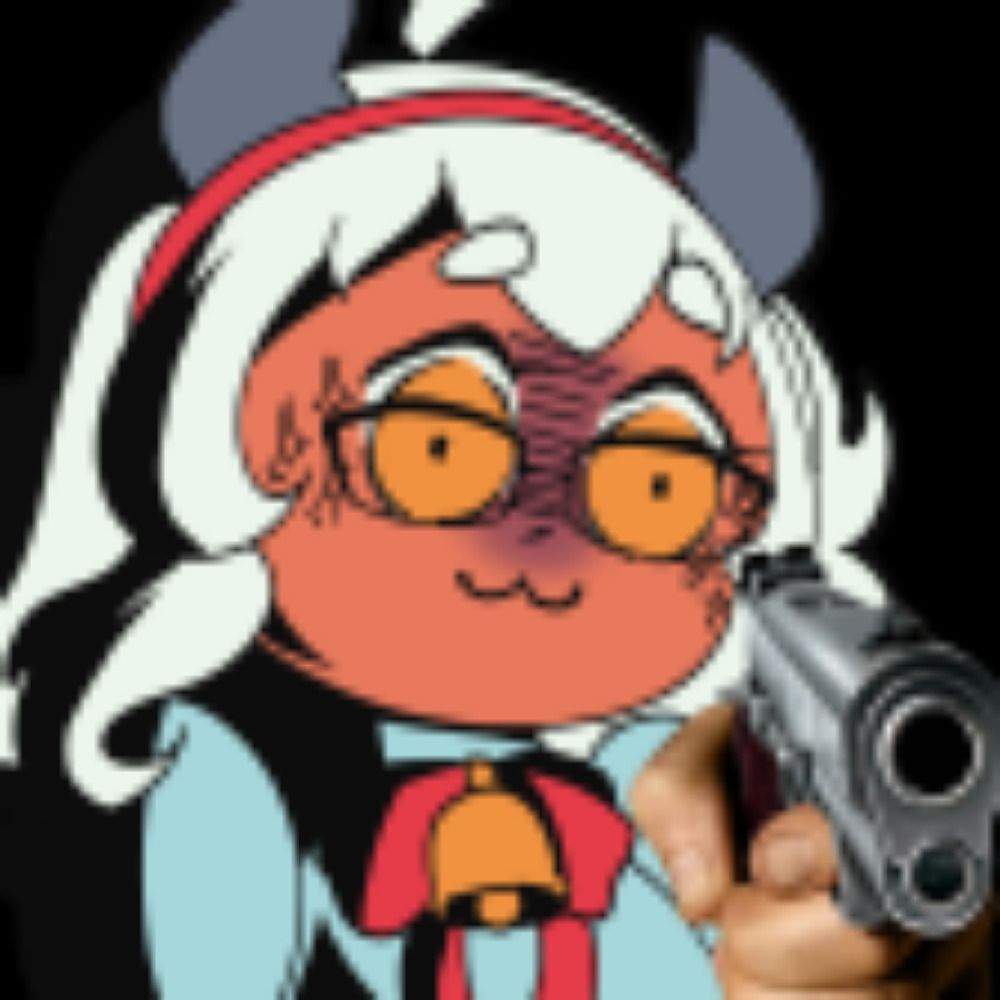 GhostieNaps