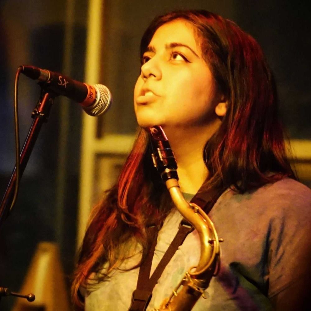 ruhee on rails