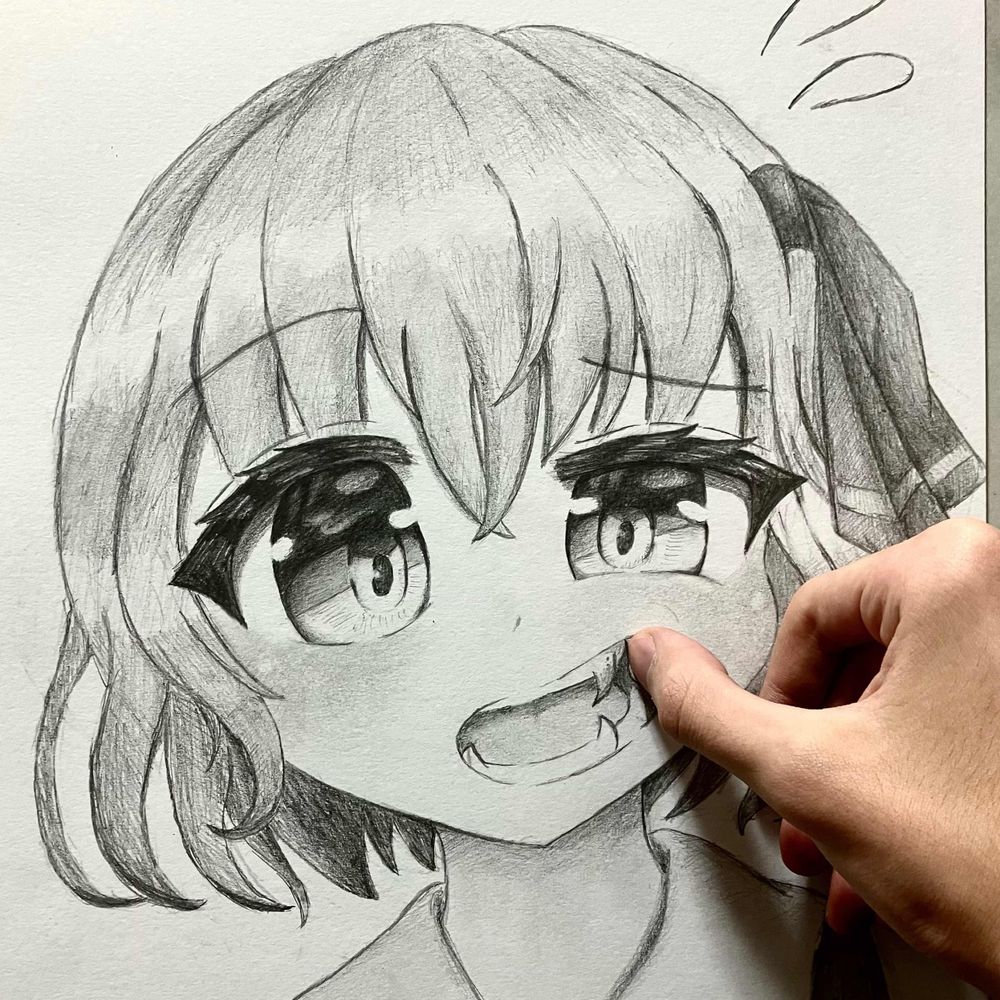 酔一