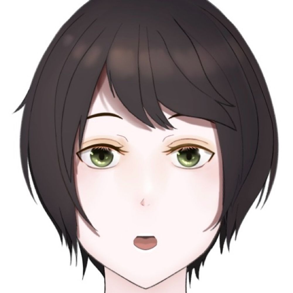 あいのむ