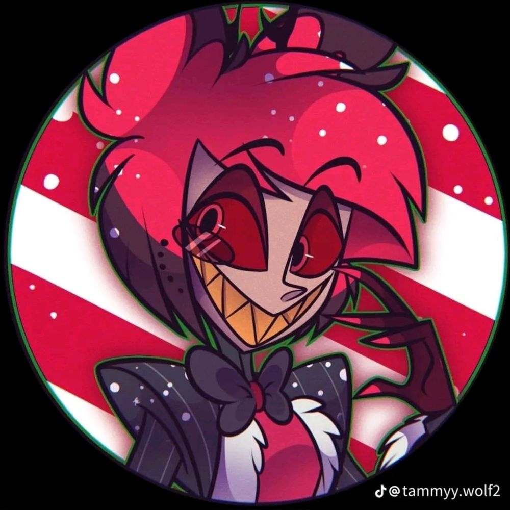 Drakane